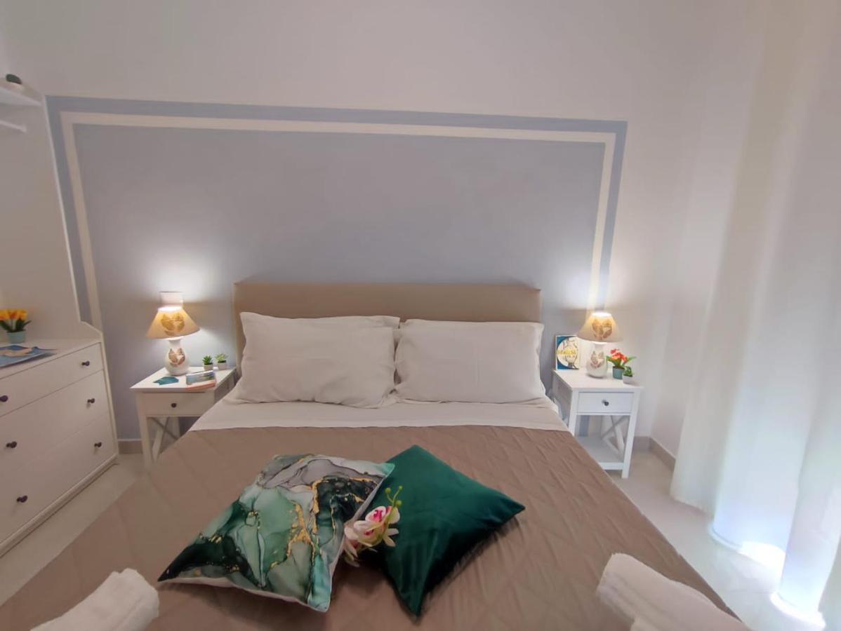 Casa By Duomo Di Ortigia *