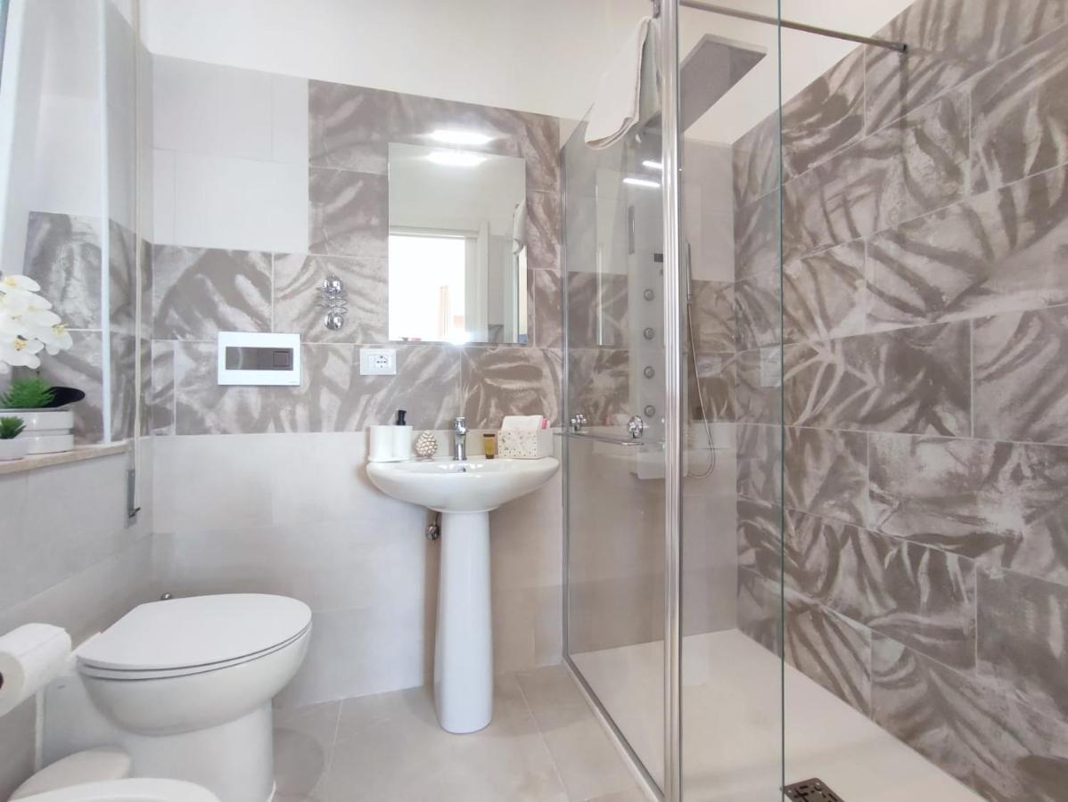Guest house Siracusa Ortigia By Duomo Syracuse