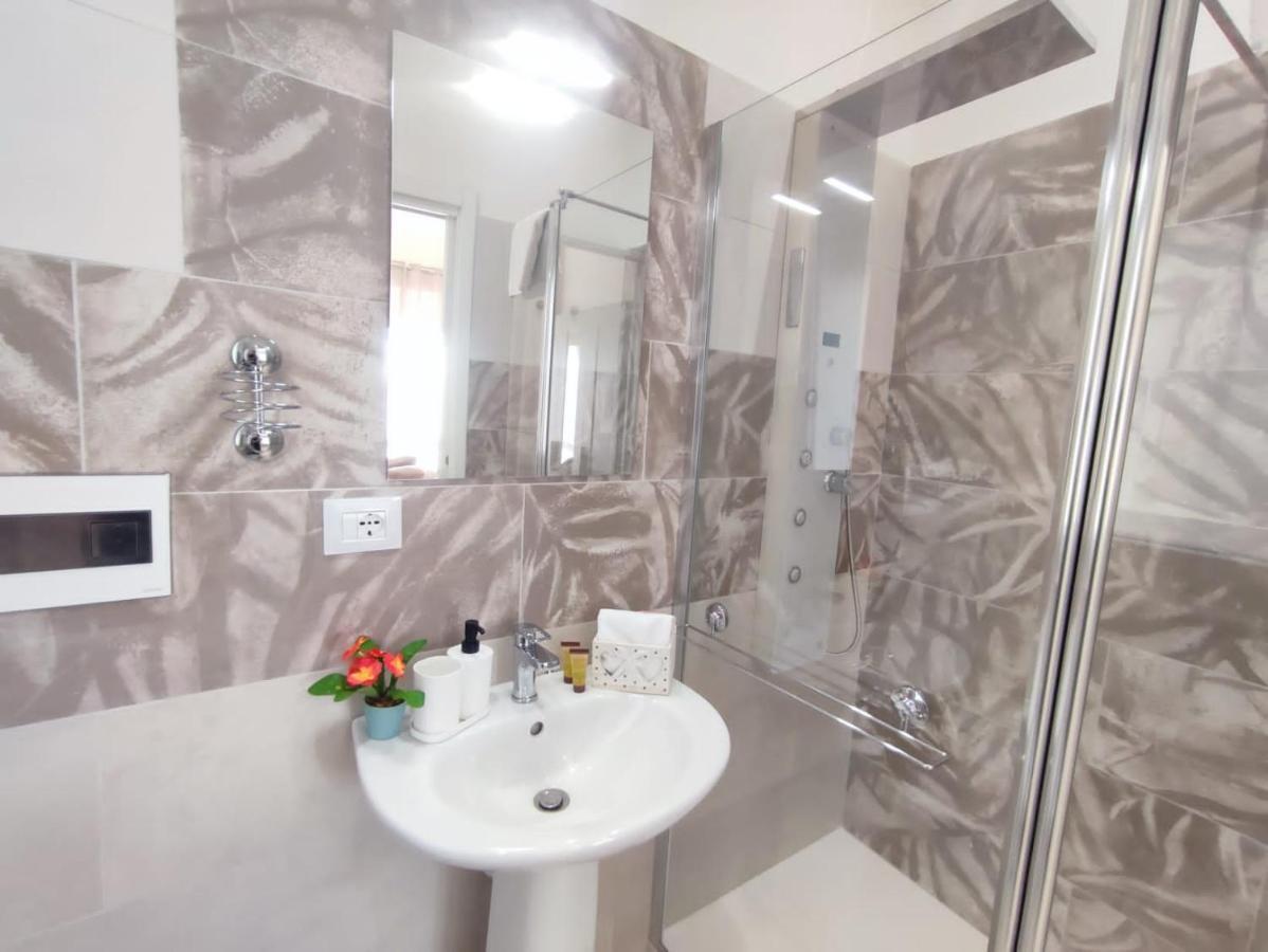 Siracusa Ortigia By Duomo Guest house