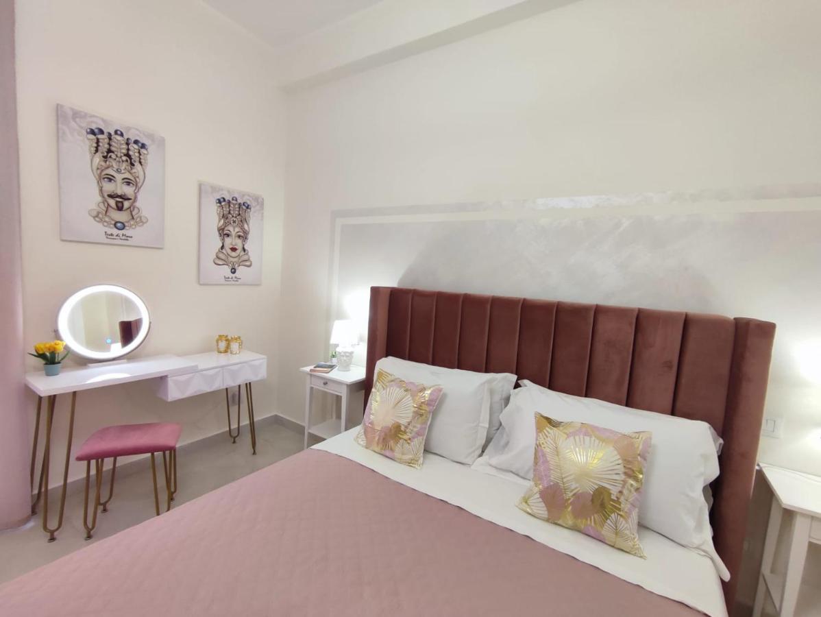 Guest house Siracusa Ortigia By Duomo Syracuse