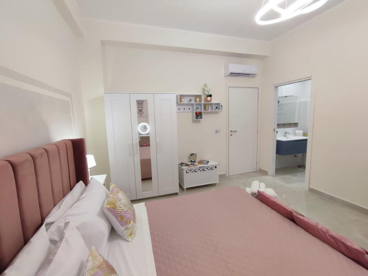 Guest house Siracusa Ortigia By Duomo Syracuse