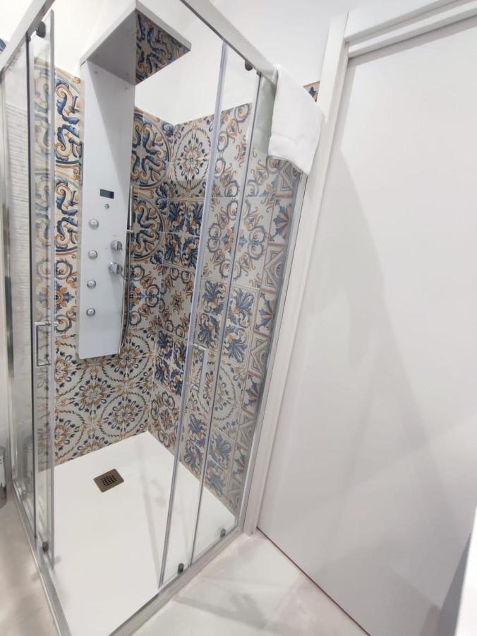 Guest house Siracusa Ortigia By Duomo