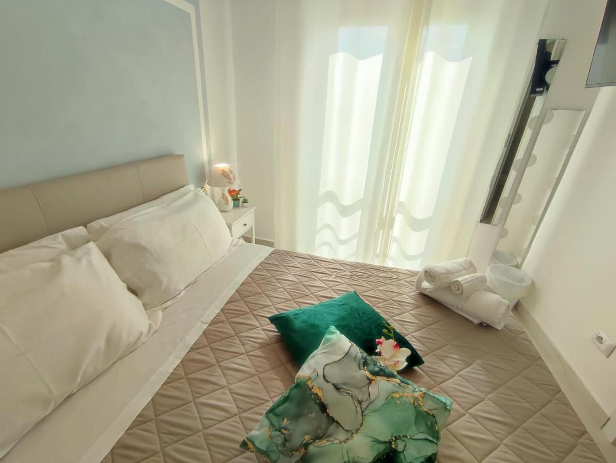 Guest house Siracusa Ortigia By Duomo Syracuse