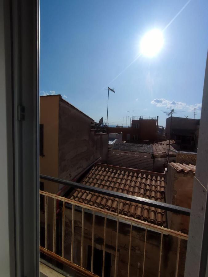 Siracusa Ortigia By Duomo Guest house *