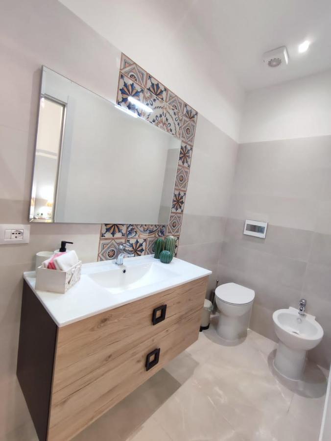 Guest house Siracusa Ortigia By Duomo