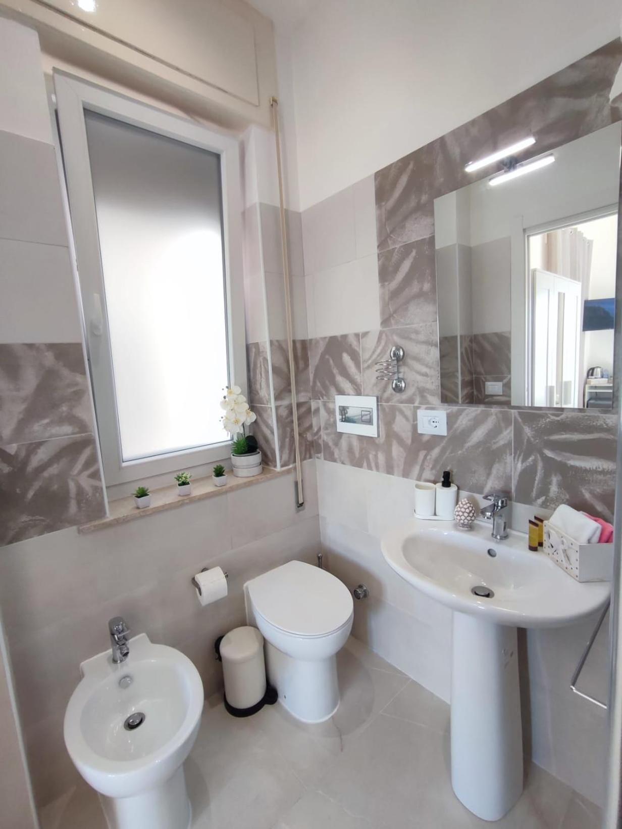 Guest house Siracusa Ortigia By Duomo *